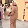 dr.saramuhamed