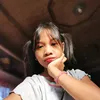 shanelle_grace