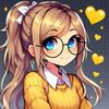 super_nerd53