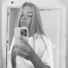 bellaseese16