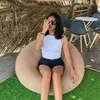 jxninarpll_
