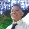 cham.lu90