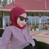 jihanmyshaalmahyra
