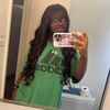 tyriekgarrett