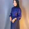 itadindah01