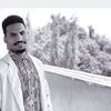khalid.husni