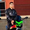 stevothekingoz