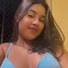 taynarodrigues706