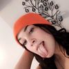 haylea.dion