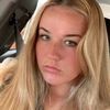 mariah.harney