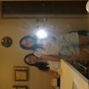 sellee