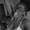 mhiz_heyzee