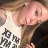 _.laadiiaazz._