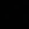 ____no______________000