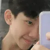 daiphatdethuongthichpwt