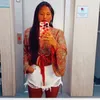 dianacarolina307