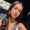 talyayasayev