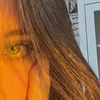 idy_lecom