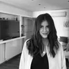 elisachkar