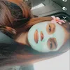 pv.ada