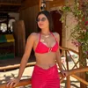 glendaeloisa_
