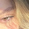 camila_cru444