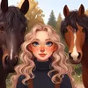 annap.dressage