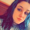 halleymarie