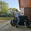 alex_axp1