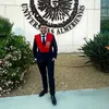 pablojesus9