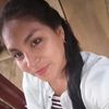 gianella_ov