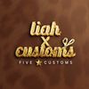 liahxcustoms