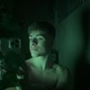 zacharyfulenwider