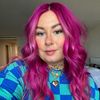 mermeghair