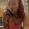 imanlove12