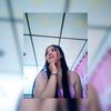 dahiana_axm