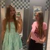 aubreycrockettt