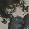 ariesgrls26