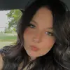 livlynnnnnnn