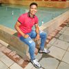 sergioluis23