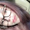 sweetcaroline_33