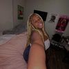 symone.a18