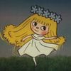 lilyribusovski