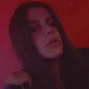 luna_lu_10