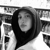 mariamyasser46