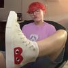 htx.hannah17