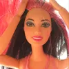 barbies4lovers