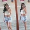 natalia150422