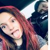 its._.aubreyjohnson