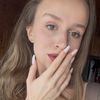 AdrienBeauty❀